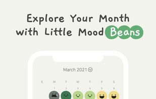 DailyBean screenshot 1