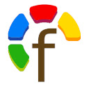 WhatFont - What html font icon