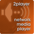 2player icon