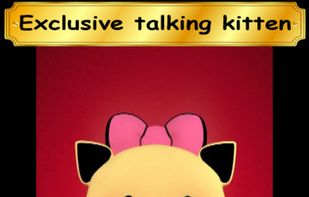 Write 123 screenshot 3