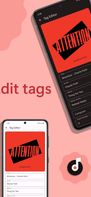 Groovy - Music Player screenshot 2