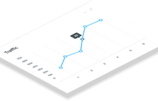 VirtualMetric screenshot 1