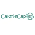 CalorieCap icon
