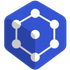 APIWORX icon