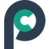 Pathway Commons icon