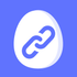 Link Hatchery icon