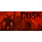 DUSK icon
