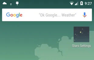 Pixelscapes Wallpaper screenshot 3