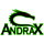 Andrax icon