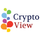 CryptoView icon