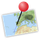 myPhotoMap icon