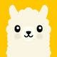 Alpaca Slack Bot icon