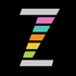 ZIMjs icon