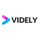 Videly icon