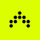 AntiMetal icon