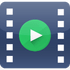FilmTVz icon