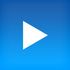 SoundCue icon