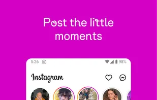 Instagram screenshot 2