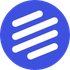 Beamer Platform icon