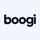 Boogi icon