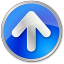 Scroll To Top icon