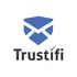 Trustifi icon