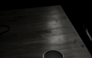 Hewitt.ai screenshot 1