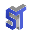SportTrack icon