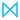 Nyrna icon