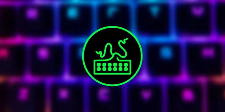 OpenRazer 3.10 released with expanded device support, fixed maximum DPI issue, and more