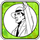 You Are The Umpire icon
