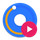 Music Player GO icon