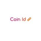 CoinId icon