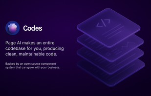 Page AI screenshot 3