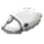 Mouse Hunter Icon