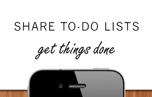 SimplyUs screenshot 2