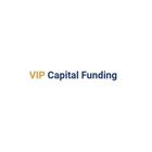 VipCapitalFunding icon