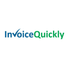 Invoice Quickly icon