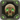 Haunted Horror Quest icon