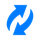 FastConverter icon
