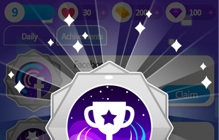 Piano Pink Tiles 2: Free Music Game screenshot 1