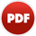 Elimisoft PDF Creator icon