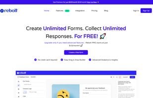 Home Page