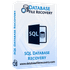 Databasefilerecovery SQL Database Recovery icon