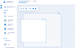 Cloud Maker screenshot 1