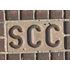 scc icon