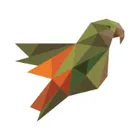 KEA live icon