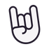 Killer Portfolio icon