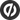 Unbounce icon