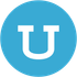 UberConference icon